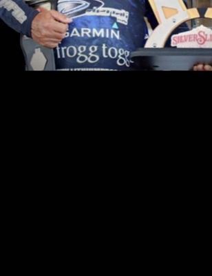 Flat Out Guide Service