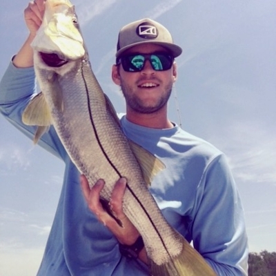 Downtown Tampa Charters