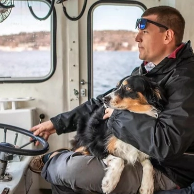 Reel Addiction Sportfishing