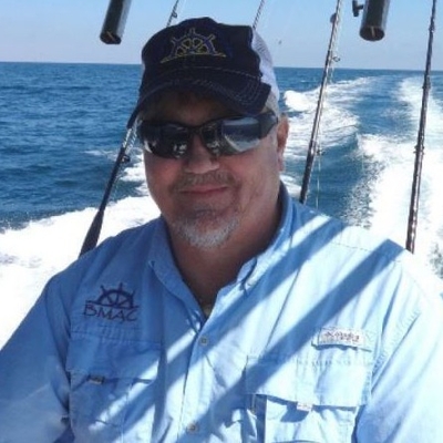 Book Me A Charter Guide Service