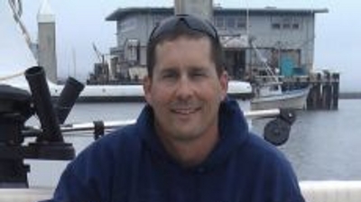 Here We Go Sport Fishing