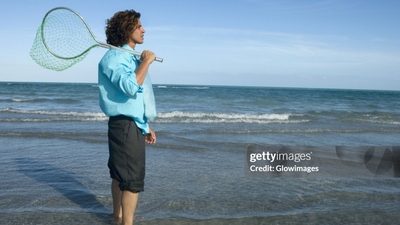 inshore fishing advantage 