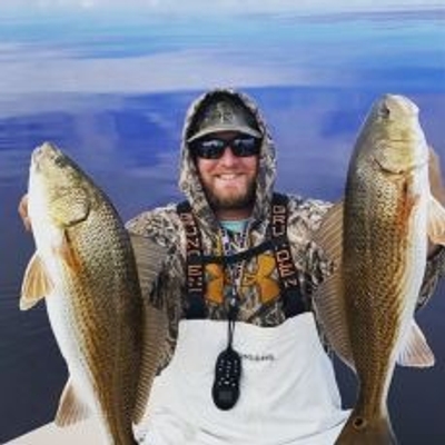 Local Knowledge Charters