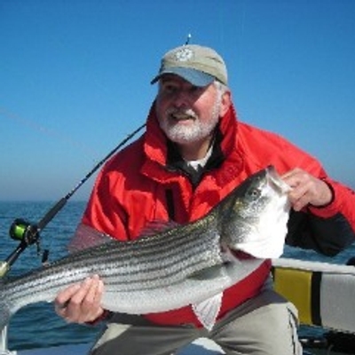 Babu Sport Fishing Charters