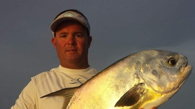 Dreamaker Fishing Charters