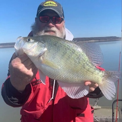 Greg's Guide Service