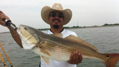 Affordable Guide Service