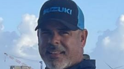 Caribbean Fishing Academy Charters