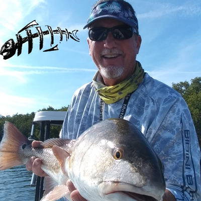 Fishbonz Charters LLC