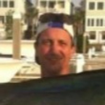 BoSs Fishing Company