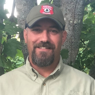 Wilderness Adventures Outfitters & Guide Service