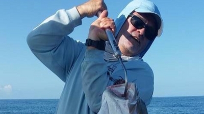 Neptune Charters Enterprise Inc