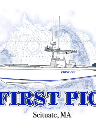 First Pic Sportfishing