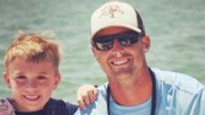 Team Dempsey Guide Service