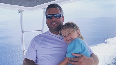 End Game Sportfishing