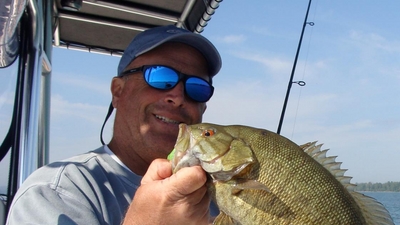 Sundance Sportfishing