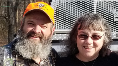 Buffalo Creek Guide Service