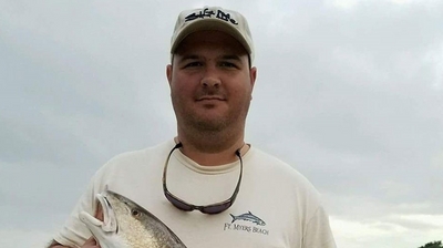 Florida Reels Fishing Charters – Apollo Beach