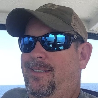 Fairwater II Charters