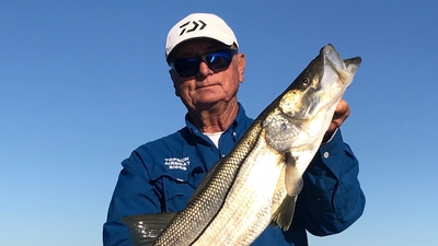 Buccaneer West Coast Charters