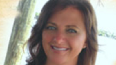 Southern Comfort IV Charters 