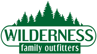 Wilderness Family Outfitters