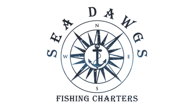 Sea Dawgs Fishing Charters