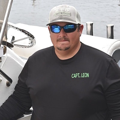 Reel Time Outfitters