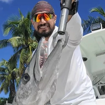 Pirate Adventure Charters