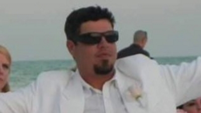 Charter Boat Back Down 2