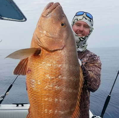 Key West Fishing Connection