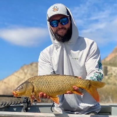 Lo Water Guide Service