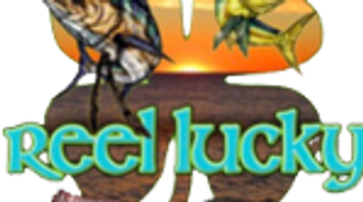 Reel Lucky Fishing Charters