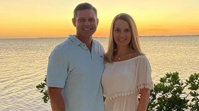 Reel Deal Charter Fishing