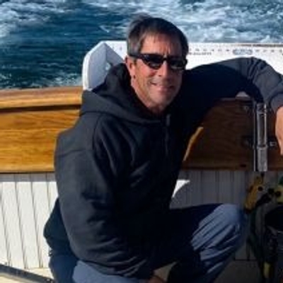 Columbia Sportfishing