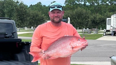 Tactical Tide Kayak Guide LLC