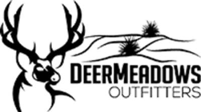 Deer Meadows Outfitters