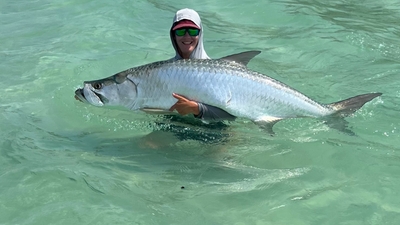 Chasing Limits Charters 