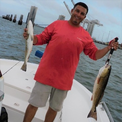 Fish Assassin Charters
