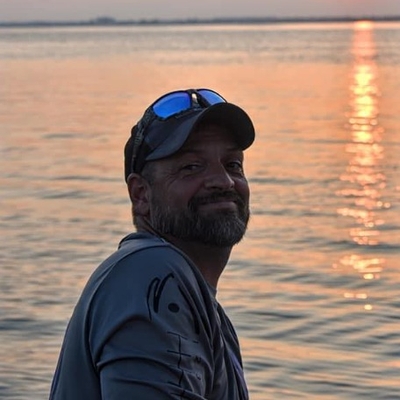 Down Range Charters LLc