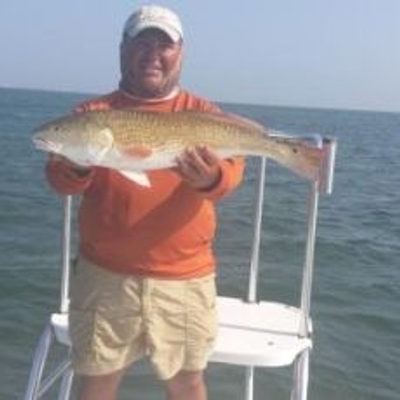 Shallow Sport Family