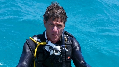 Key Dives