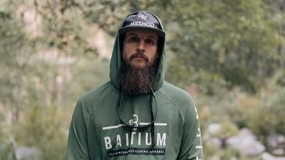 Dirty Verde Outfitters