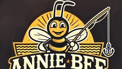Annie Bee Sportfishing