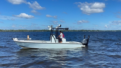 Heaven's Appeal Charters