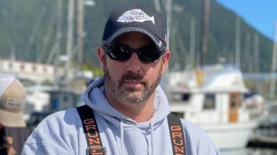 A-Z Sportfishing Charters