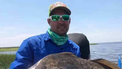 Floyd Family Outfitters