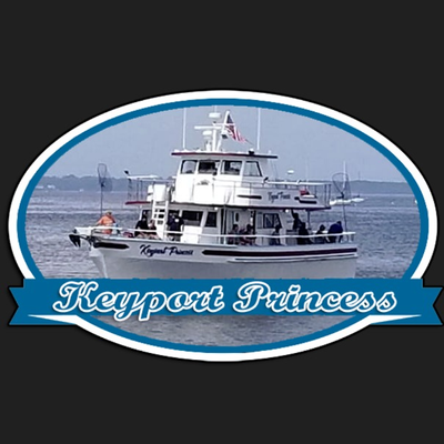 Keyport Princess
