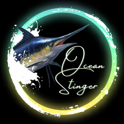 Ocean Stinger Charters