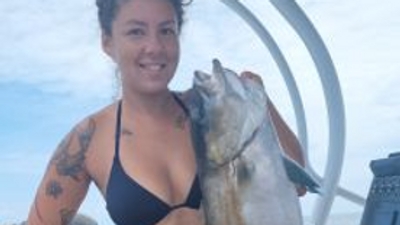 Fight The Bite Charter